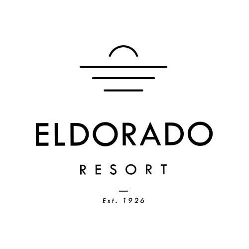 Hotel Eldorado