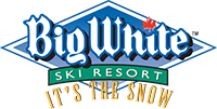 bigwhite-footer