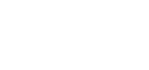 sparkinghill-logo-wht