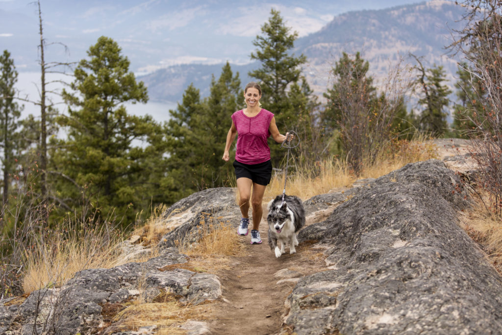 The Future of Our Fitness Centre :: Predator Ridge