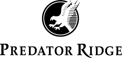 pred-logo-2021
