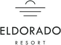 Eldorado-Resort-small