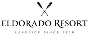 eldorado-logo-2026