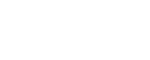 eldorado-logo-wh-2026
