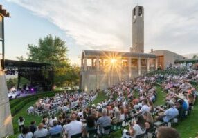 MHFE_Canada_Events_2026