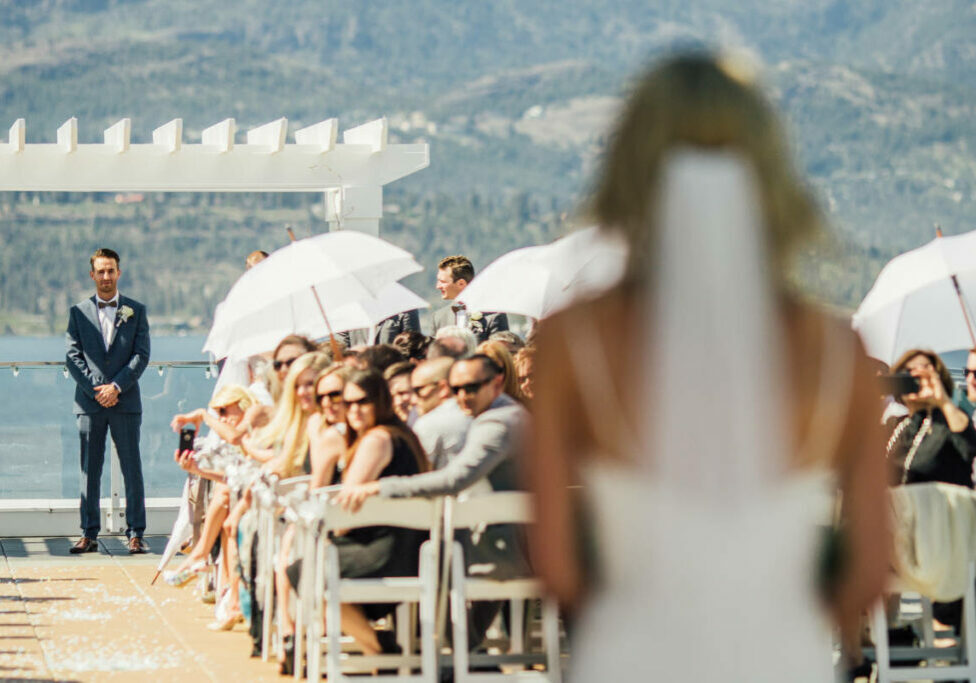 eldorado-wedding-03