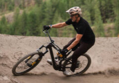 Header Image - 1